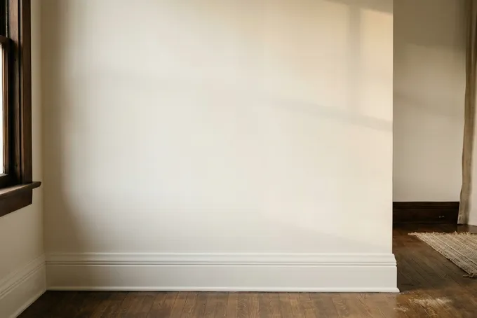Drywall Repair & Finishing in Denver, CO