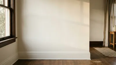 Drywall Repair & Finishing