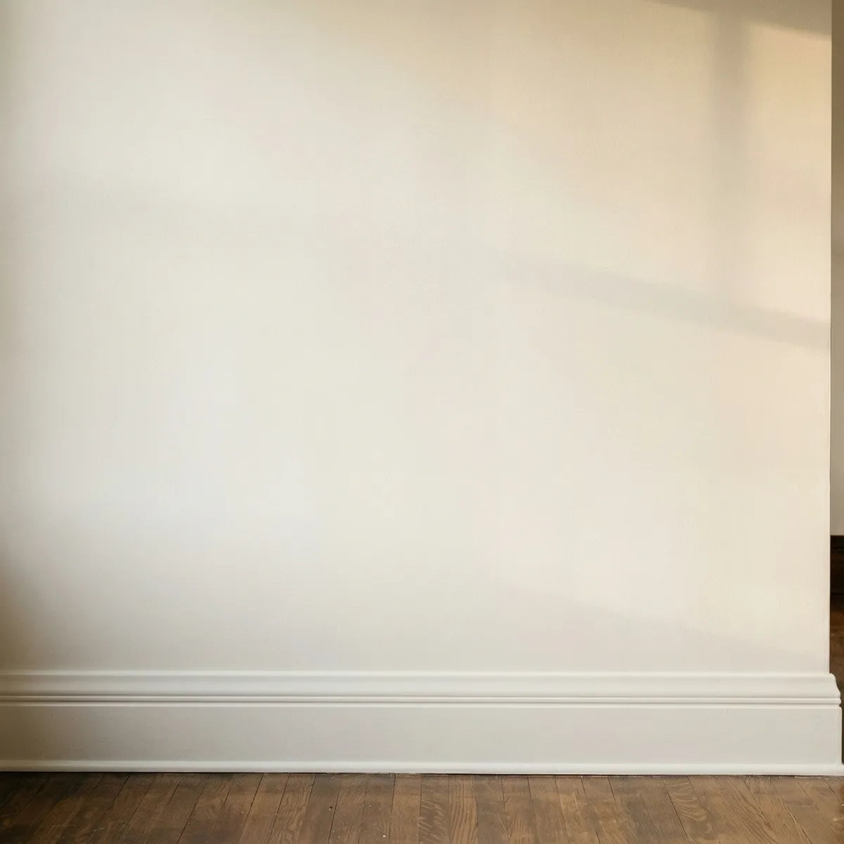 Summit Painting Denver Drywall Repair & Finishing