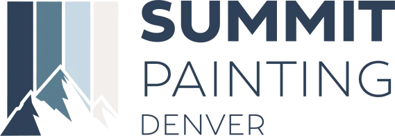 Summit Painting Denver logo
